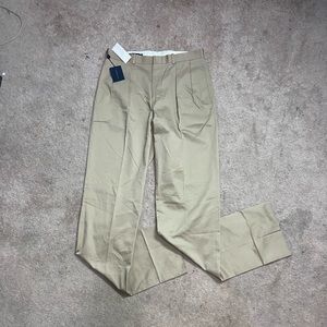 Polo Ralph Lauren 34x39 Pants